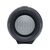 Акустическая система JBL Xtreme 2 Gun Metal (JBLXTREME2GMEU), изображение 7 Акустическая система JBL Xtreme 2 Gun Metal (JBLXTREME2GMEU), изображение 7