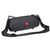 Акустическая система JBL Xtreme 2 Gun Metal (JBLXTREME2GMEU) Акустическая система JBL Xtreme 2 Gun Metal (JBLXTREME2GMEU)