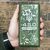 Батарея универсальная Mibrand 30000 mAh 4.5.0 Forest Sspirit (8592112021889), изображение 7 Батарея универсальная Mibrand 30000 mAh 4.5.0 Forest Sspirit (8592112021889), изображение 7