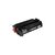 Картридж Static Control HP CF259A (59A), Canon 057 Parrot without chip (002-01-SF259ANC), зображення 2 Картридж Static Control HP CF259A (59A), Canon 057 Parrot without chip (002-01-SF259ANC), зображення 2