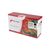 Картридж Static Control HP CF259A (59A), Canon 057 Parrot without chip (002-01-SF259ANC), зображення 3 Картридж Static Control HP CF259A (59A), Canon 057 Parrot without chip (002-01-SF259ANC), зображення 3