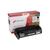 Картридж Static Control HP CF259A (59A), Canon 057 Parrot without chip (002-01-SF259ANC) Картридж Static Control HP CF259A (59A), Canon 057 Parrot without chip (002-01-SF259ANC)