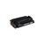 Картридж Static Control HP CF259X (59X), Canon 057H Parrot without chip (002-01-SF259XNC), зображення 2 Картридж Static Control HP CF259X (59X), Canon 057H Parrot without chip (002-01-SF259XNC), зображення 2