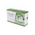 Картридж Static Control HP CF259X (59X) (002-01-SF259X), изображение 3 Картридж Static Control HP CF259X (59X) (002-01-SF259X), изображение 3