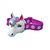 Игровой набор Brainstorm Toys Налобный фонарик – Сказочный единорог (свет, звук) (E2074) Игровой набор Brainstorm Toys Налобный фонарик – Сказочный единорог (свет, звук) (E2074)