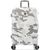 Чемодан Heys White Camo M (13126-3045-26), изображение 2 Чемодан Heys White Camo M (13126-3045-26), изображение 2