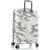 Чемодан Heys White Camo M (13126-3045-26), изображение 4 Чемодан Heys White Camo M (13126-3045-26), изображение 4