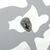 Чемодан Heys White Camo M (13126-3045-26), изображение 8 Чемодан Heys White Camo M (13126-3045-26), изображение 8