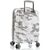 Чемодан Heys White Camo S (13126-3045-21), изображение 3 Чемодан Heys White Camo S (13126-3045-21), изображение 3