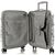 Чемодан Heys White Camo S (13126-3045-21), изображение 4 Чемодан Heys White Camo S (13126-3045-21), изображение 4