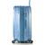 Чемодан Heys Xtrak L Icy Blue (10103-0142-30), изображение 2 Чемодан Heys Xtrak L Icy Blue (10103-0142-30), изображение 2