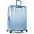 Чемодан Heys Xtrak L Icy Blue (10103-0142-30), изображение 3 Чемодан Heys Xtrak L Icy Blue (10103-0142-30), изображение 3