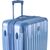 Чемодан Heys Xtrak L Icy Blue (10103-0142-30), изображение 6 Чемодан Heys Xtrak L Icy Blue (10103-0142-30), изображение 6