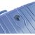 Чемодан Heys Xtrak L Icy Blue (10103-0142-30), изображение 8 Чемодан Heys Xtrak L Icy Blue (10103-0142-30), изображение 8