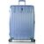 Чемодан Heys Xtrak L Icy Blue (10103-0142-30) Чемодан Heys Xtrak L Icy Blue (10103-0142-30)