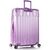 Чемодан Heys Xtrak L Lavender (10103-0120-30), изображение 3 Чемодан Heys Xtrak L Lavender (10103-0120-30), изображение 3