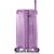 Чемодан Heys Xtrak M Lavender (10103-0120-26), изображение 2 Чемодан Heys Xtrak M Lavender (10103-0120-26), изображение 2