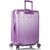 Чемодан Heys Xtrak M Lavender (10103-0120-26), изображение 3 Чемодан Heys Xtrak M Lavender (10103-0120-26), изображение 3