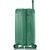 Чемодан Heys Xtrak M Midnight Green (10103-0148-26), изображение 2 Чемодан Heys Xtrak M Midnight Green (10103-0148-26), изображение 2