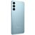 Мобільний телефон Samsung Galaxy M14 5G 4/64GB Blue (SM-M146BZBUSEK), зображення 9 Мобільний телефон Samsung Galaxy M14 5G 4/64GB Blue (SM-M146BZBUSEK), зображення 9