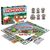 Настольная игра Winning Moves South Park Monopoly (WM01956-EN1-6), изображение 2 Настольная игра Winning Moves South Park Monopoly (WM01956-EN1-6), изображение 2