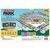 Настольная игра Winning Moves South Park Monopoly (WM01956-EN1-6), изображение 4 Настольная игра Winning Moves South Park Monopoly (WM01956-EN1-6), изображение 4