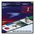 Настольная игра Winning Moves Top Gun Monopoly (WM00548-EN1-6), изображение 8 Настольная игра Winning Moves Top Gun Monopoly (WM00548-EN1-6), изображение 8