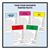 Настольная игра Winning Moves Top Gun Monopoly (WM00548-EN1-6), изображение 9 Настольная игра Winning Moves Top Gun Monopoly (WM00548-EN1-6), изображение 9