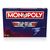 Настольная игра Winning Moves Top Gun Monopoly (WM00548-EN1-6) Настольная игра Winning Moves Top Gun Monopoly (WM00548-EN1-6)