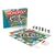 Настольная игра Winning Moves Monopoly (WM01868-EN1-6), изображение 2 Настольная игра Winning Moves Monopoly (WM01868-EN1-6), изображение 2