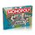 Настольная игра Winning Moves Monopoly (WM01868-EN1-6) Настольная игра Winning Moves Monopoly (WM01868-EN1-6)