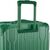 Чемодан Heys Xtrak M Midnight Green (10103-0148-26), изображение 7 Чемодан Heys Xtrak M Midnight Green (10103-0148-26), изображение 7