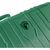 Чемодан Heys Xtrak M Midnight Green (10103-0148-26), изображение 8 Чемодан Heys Xtrak M Midnight Green (10103-0148-26), изображение 8