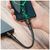 Дата кабель ColorWay USB-C to USB-C 0.3m 3А black (CW-CBPDCC054-BK), изображение 9 Дата кабель ColorWay USB-C to USB-C 0.3m 3А black (CW-CBPDCC054-BK), изображение 9