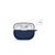 Чехол для наушников BeCover Silicon для Xiaomi Redmi Buds 4 Pro Deep Blue (708610), изображение 2 Чехол для наушников BeCover Silicon для Xiaomi Redmi Buds 4 Pro Deep Blue (708610), изображение 2