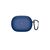 Чехол для наушников BeCover Silicon для Xiaomi Redmi Buds 4 Pro Deep Blue (708610) Чехол для наушников BeCover Silicon для Xiaomi Redmi Buds 4 Pro Deep Blue (708610)