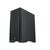 Корпус Xigmatek LUX S (EN48281), изображение 2 Корпус Xigmatek LUX S (EN48281), изображение 2