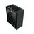 Корпус Xigmatek LUX S (EN48281), изображение 3 Корпус Xigmatek LUX S (EN48281), изображение 3