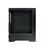 Корпус Xigmatek LUX S (EN48281), изображение 5 Корпус Xigmatek LUX S (EN48281), изображение 5