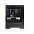 Корпус Xigmatek LUX S (EN48281), изображение 6 Корпус Xigmatek LUX S (EN48281), изображение 6