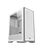 Корпус Xigmatek LUX S Arctic (EN48298), изображение 8 Корпус Xigmatek LUX S Arctic (EN48298), изображение 8
