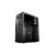 Корпус FrimeCom E160 500W, изображение 2 Корпус FrimeCom E160 500W, изображение 2