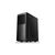 Корпус FrimeCom E160 500W Корпус FrimeCom E160 500W