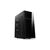 Корпус FrimeCom E175 500W, изображение 2 Корпус FrimeCom E175 500W, изображение 2
