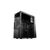 Корпус FrimeCom E175 500W, изображение 3 Корпус FrimeCom E175 500W, изображение 3