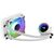 Система водного охлаждения AeroCool Mirage L120 WH (ACLA-MR12127.72), изображение 2
