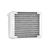 Система водного охлаждения AeroCool Mirage L120 WH (ACLA-MR12127.72), изображение 3
