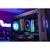Кулер до процесора AeroCool Cylon 4 (ACTC-CL30410.06), зображення 10 Кулер до процесора AeroCool Cylon 4 (ACTC-CL30410.06), зображення 10