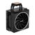 Кулер до процесора AeroCool Cylon 4 (ACTC-CL30410.06), зображення 4 Кулер до процесора AeroCool Cylon 4 (ACTC-CL30410.06), зображення 4