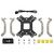 Кулер до процесора AeroCool Cylon 4 (ACTC-CL30410.06), зображення 7 Кулер до процесора AeroCool Cylon 4 (ACTC-CL30410.06), зображення 7